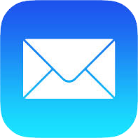 Whatsapp ile İletişime Geç